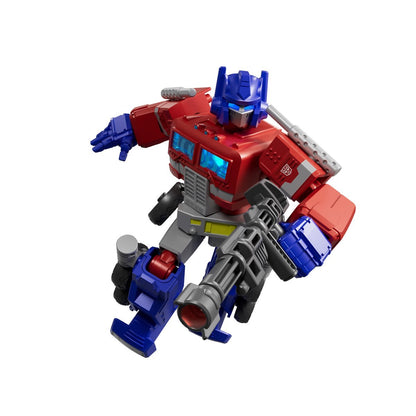 Transformers Shining Version 2 Blokees Mini Model Kit Case of 6 (PRE-ORDER)