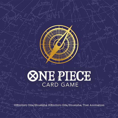 Bandai One Piece Card Game OP-17 Booster Box | One Piece TCG Booster Box | Collectible Trading Cards for Card Games, Anime Cards & One Piece Merch