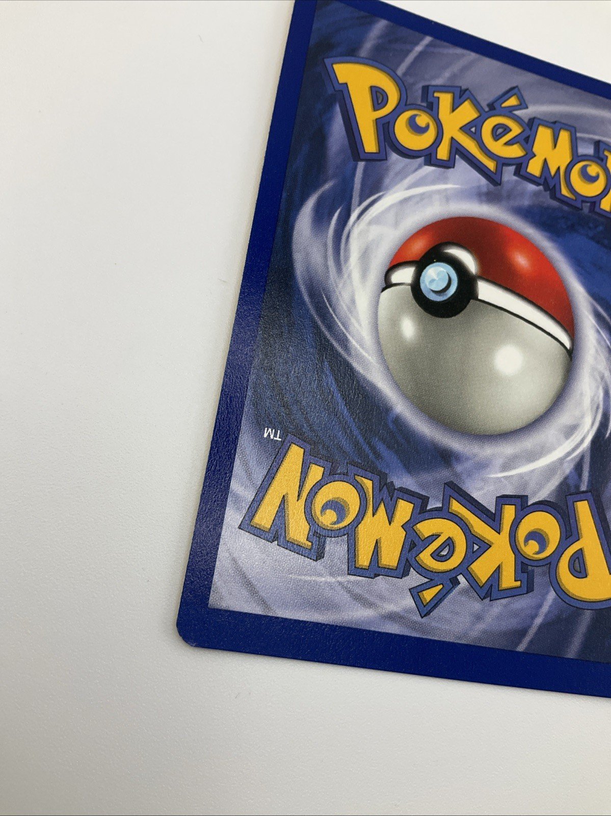 Pokémon TCG Snorlax Jungle 11/64 Holo Unlimited Holo Rare 1st Edition NM