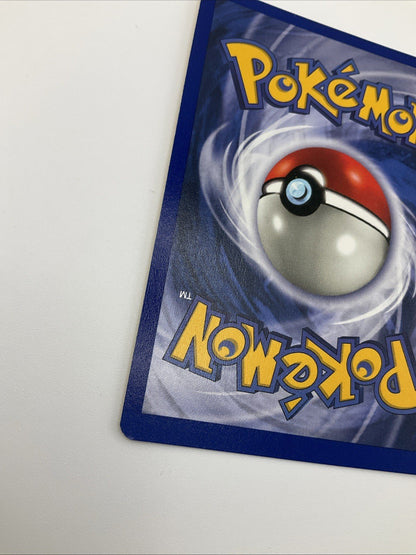 Pokémon TCG Snorlax Jungle 11/64 Holo Unlimited Holo Rare 1st Edition NM