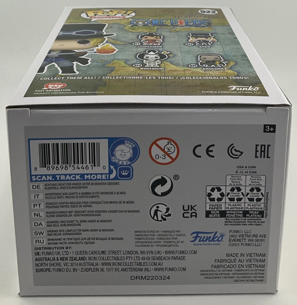 LM-IMAGE-112580347-