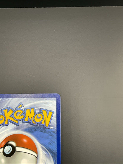 Pokémon TCG Reshiram ex - 166/086 - SV: White Flare (WHT) MP