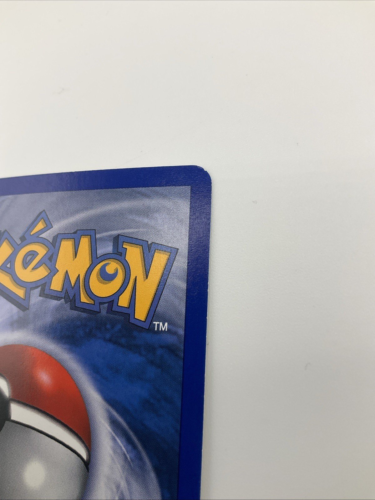 Pokemon Umbreon Reverse Holo Stamped Rare Card 17/113 EX Delta Species NM