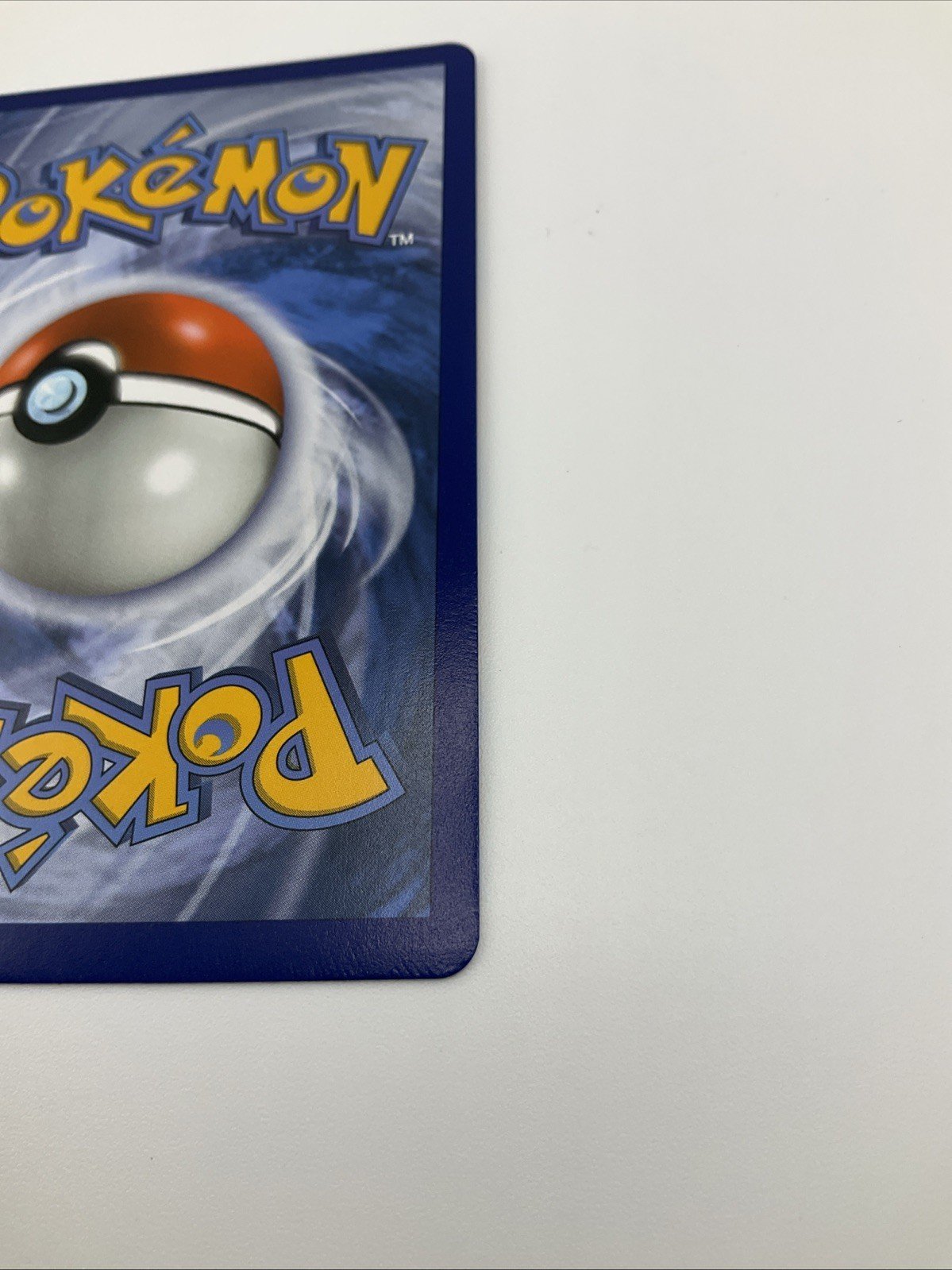 Pokemon TCG XY Evolutions Mega Charizard EX 101/108 Full Art Ultra Rare Card NM