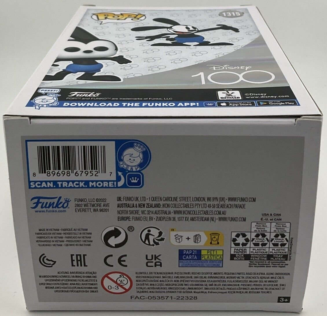 LM-IMAGE-92812357-