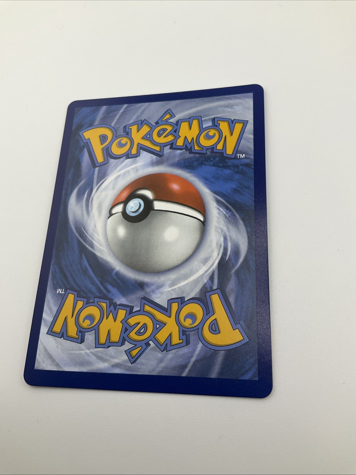 Pikachu ex Special Illustration Rare Pokemon SV08: Surging Sparks 238/191 NM