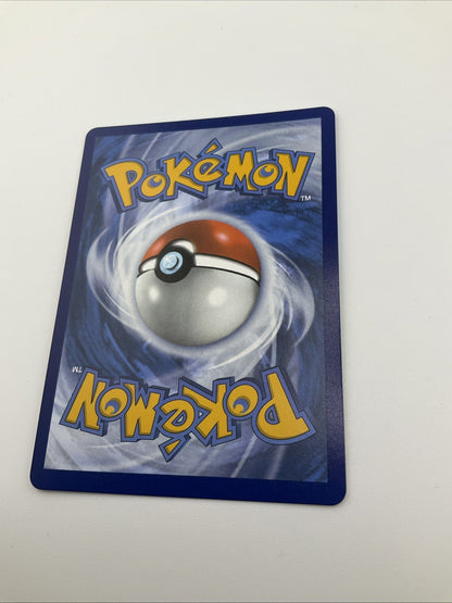 Pikachu ex Special Illustration Rare Pokemon SV08: Surging Sparks 238/191 NM