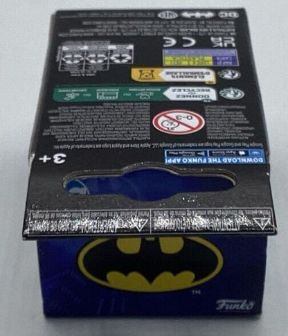 LM-IMAGE-91515291-