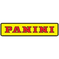 2026 Panini Donruss Elite Baseball Hobby Case - 12 Boxes per Case, 2 Autographs per Box, 20 Packs per Box, Green Gold Kaboom Inserts, Pen Pals Auto Cards (PRE-ORDER JUNE)