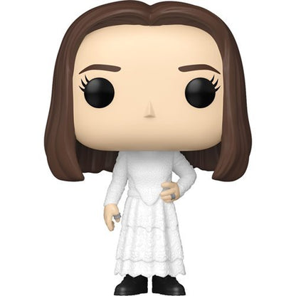 Kat Harvey #1849 Funko Pop! Casper 30th Anniversary - Approx. 3 3/4" Collectible Vinyl Figure Bundled with Display Box Protector Case