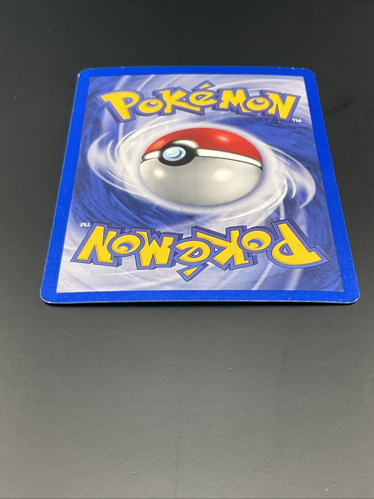 Pokémon TCG Blastoise Base Set 2/102 Unlimited (Italian) Holo Rare Lightly Played