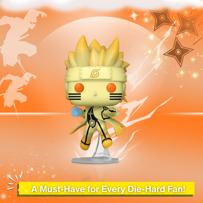 Naruto Uzumaki In Kurama Link Mode & Hinata Hyuga Byakugan Princess Special Edition Multicolor Common Bundle 1657386712 Naruto Uzumaki In Kurama Link Mode & Hinata Hyuga Byakugan Princess Special Edition Multicolor Common Bundle 1657386712