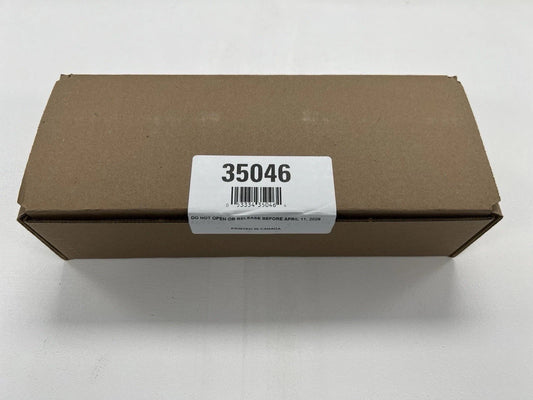 2026 Upper Deck National Hockey Card Day Sealed Box(100 packs & 50 Ivan Demidov)