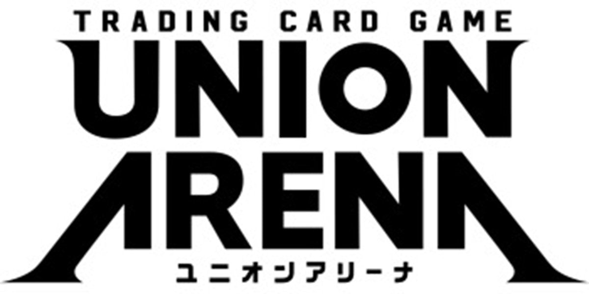 Union Arena Attack on Titan Vol. 2 Booster Box – Official Anime TCG Cards, Final Season Characters, Yellow Color Expansion, SR★★/SR★★★ Signature Cards, Rare Collectibles (PRE-ORDER SEPTEMBER)