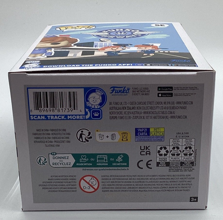 LM-IMAGE-112580388-