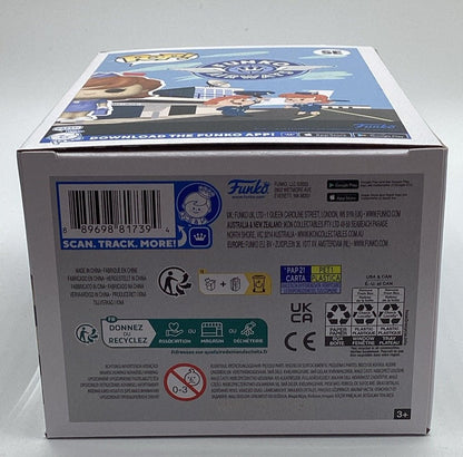 LM-IMAGE-112580388-