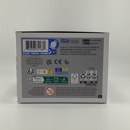 LM-IMAGE-152490497-