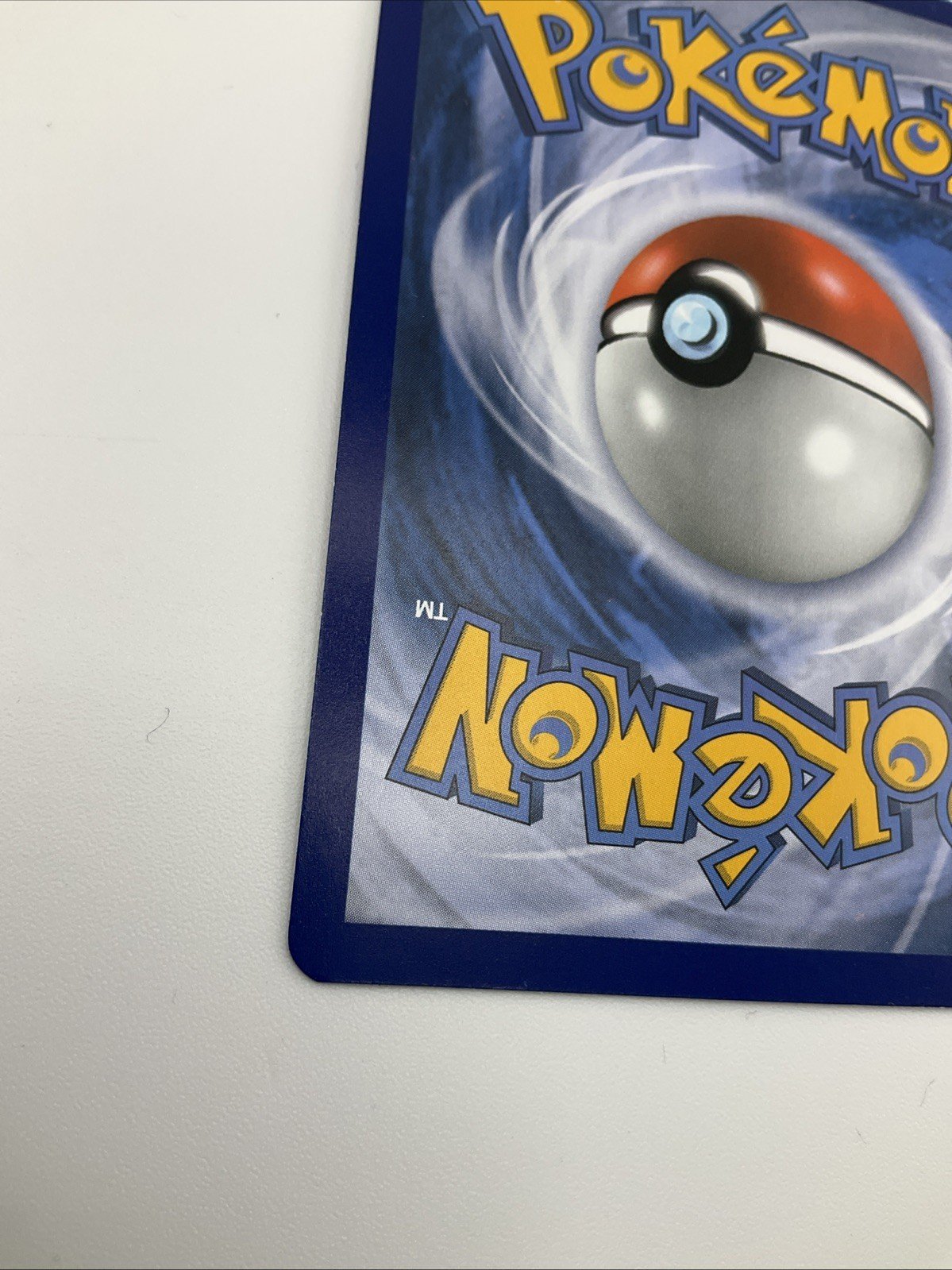 Pokémon Lillie Trainer 151/156 2018 TCG Ultra Prism Full Art Near Mint!