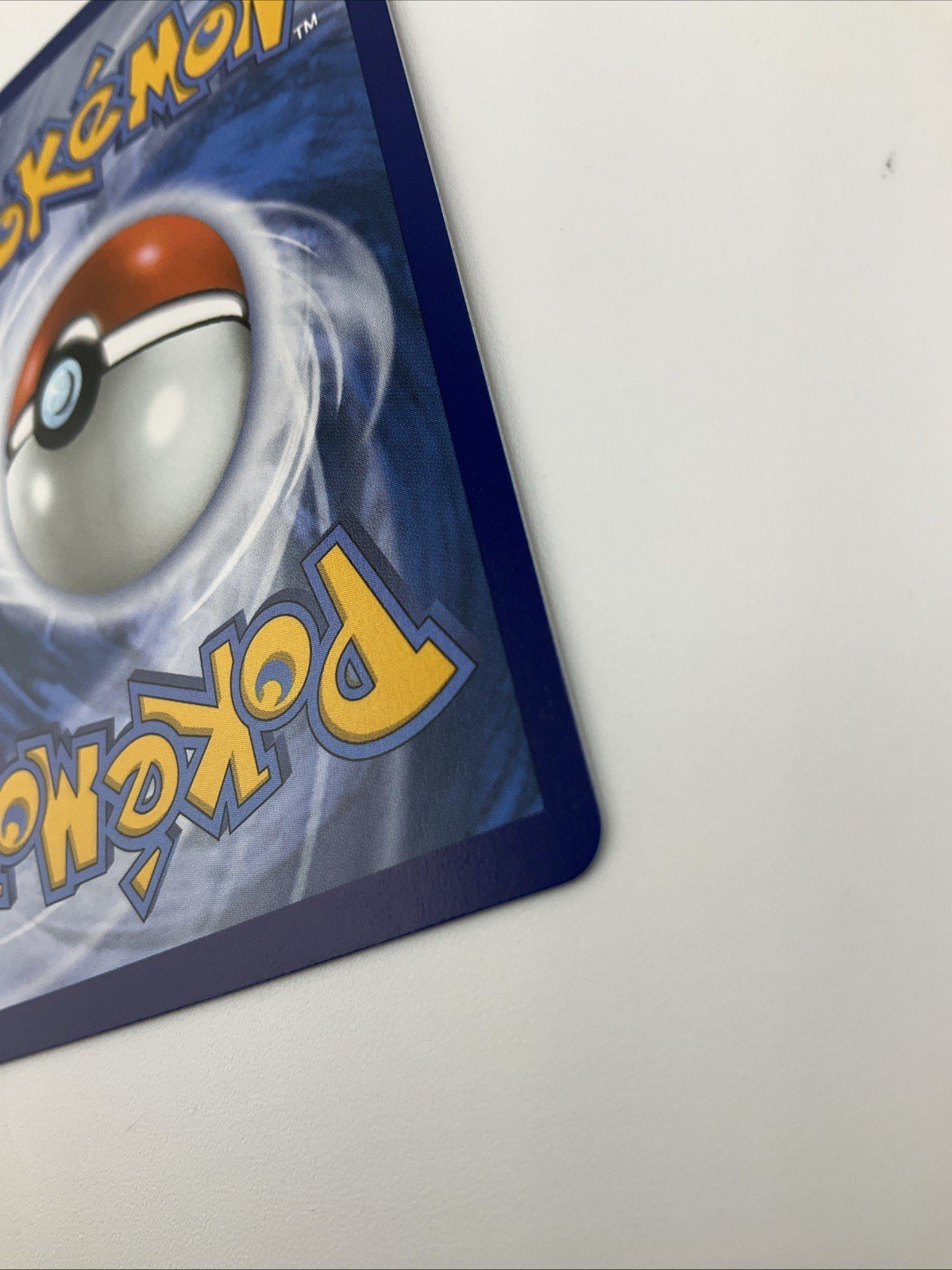 2025 Pokemon Phantasmal Flames 125/094 Mega Charizard X ex SIR / NM 🔥