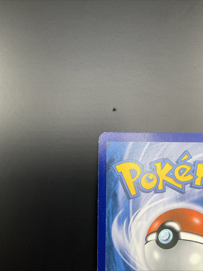 Pokémon TCG M Gengar EX 35/119 Pokemon XY - Phantom Forces Holo Ultra Rare 35/119