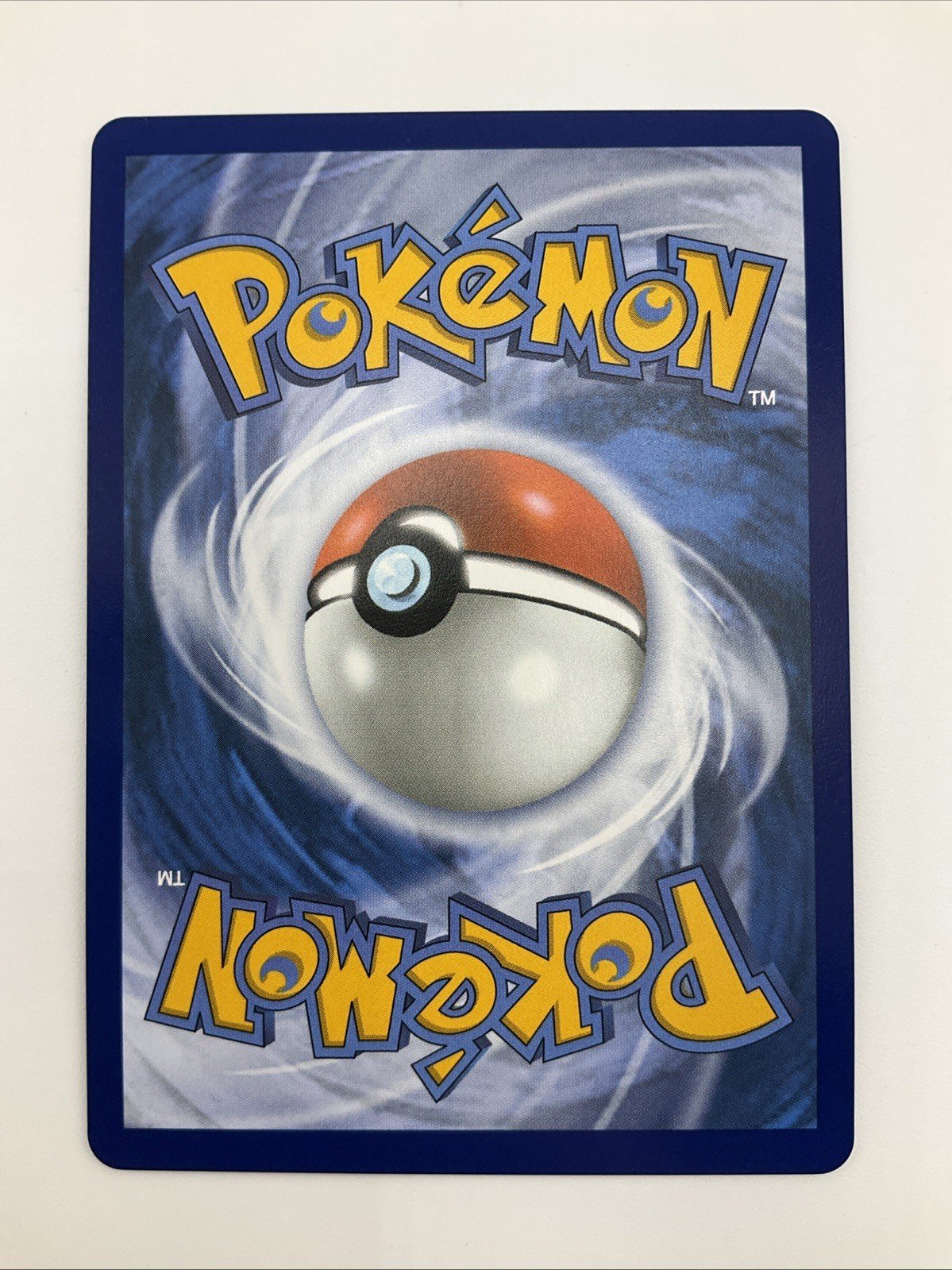 2025 Pokemon Phantasmal Flames 125/094 Mega Charizard X ex SIR / NM 🔥