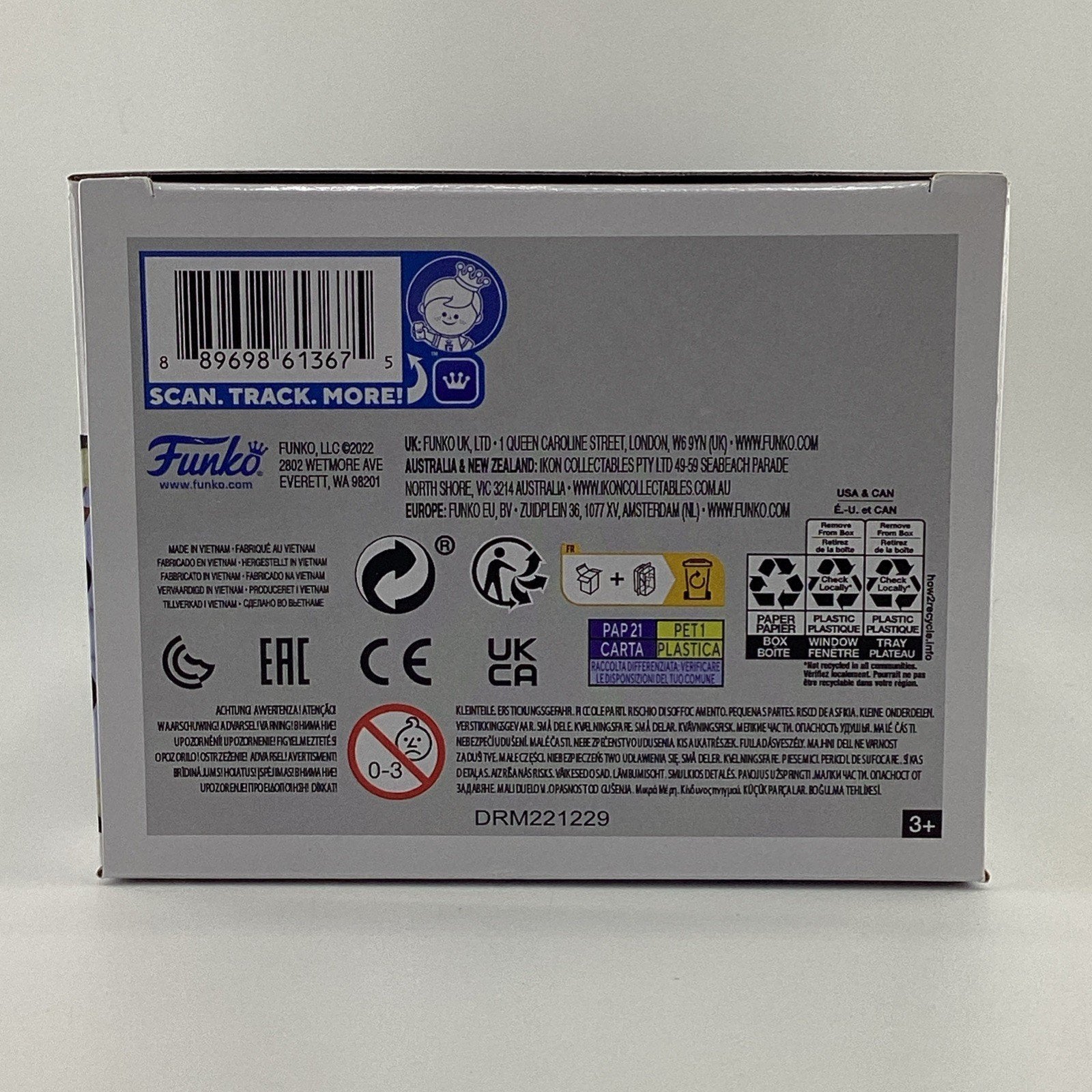 LM-IMAGE-152490404-