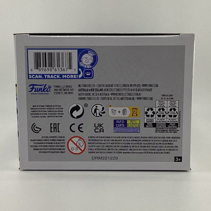 LM-IMAGE-152490404-