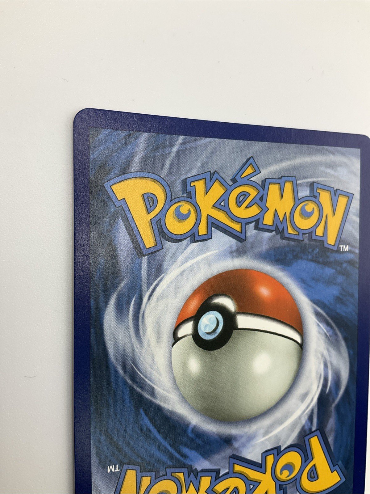 Pokemon TCG Gardevoir EX Secret 116/114 XY-Steam Siege Holo Card NM