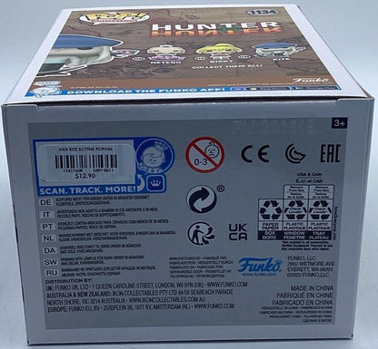 LM-IMAGE-93028455-