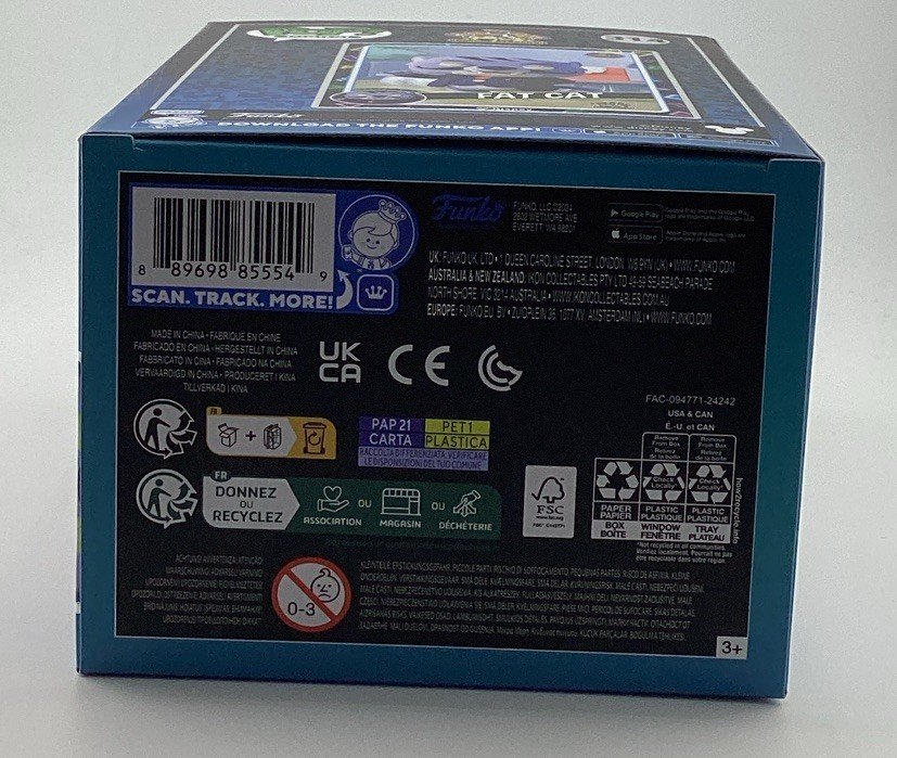 LM-IMAGE-117426115-