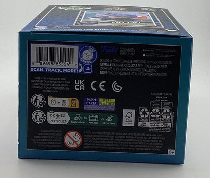 LM-IMAGE-117426115-