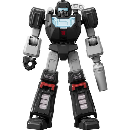 Transformers Galaxy Version 10 Blind Box Model Kit Case of 9