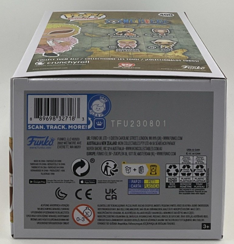 LM-IMAGE-112580431-