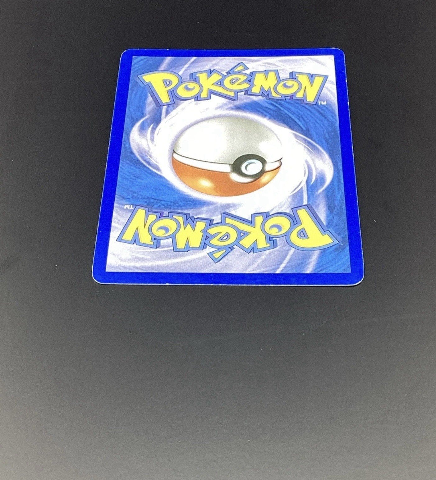 Pokémon TCG Black & White Next Destinies Kyurem EX 96/99 Full Art Ultra Rare (LP)