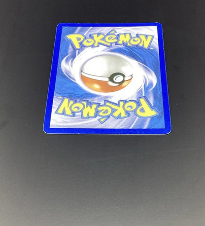 Pokémon TCG Black & White Next Destinies Kyurem EX 96/99 Full Art Ultra Rare (LP)