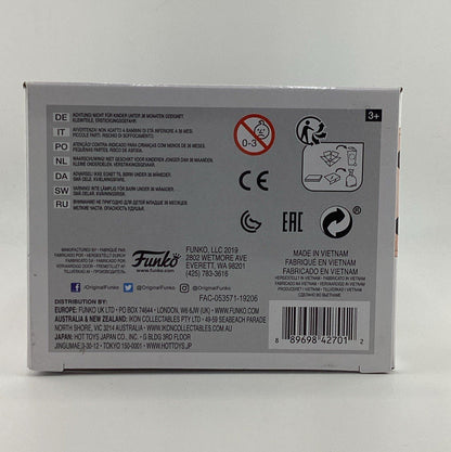 LM-IMAGE-136986649-