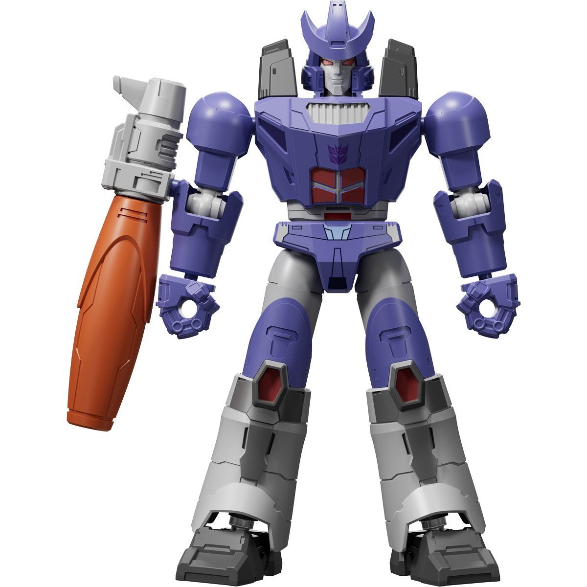 Transformers Galaxy Version 10 Blind Box Model Kit Case of 9