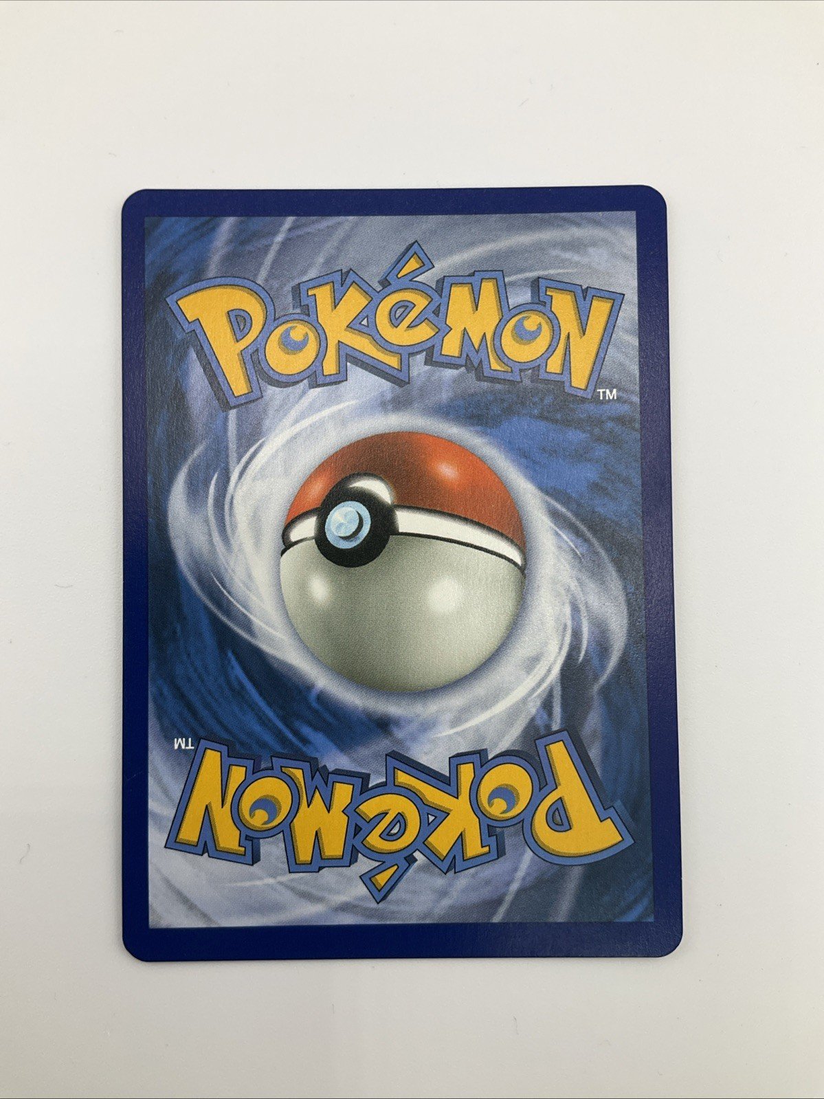 Pokemon TCG Gardevoir EX Secret 116/114 XY-Steam Siege Holo Card NM