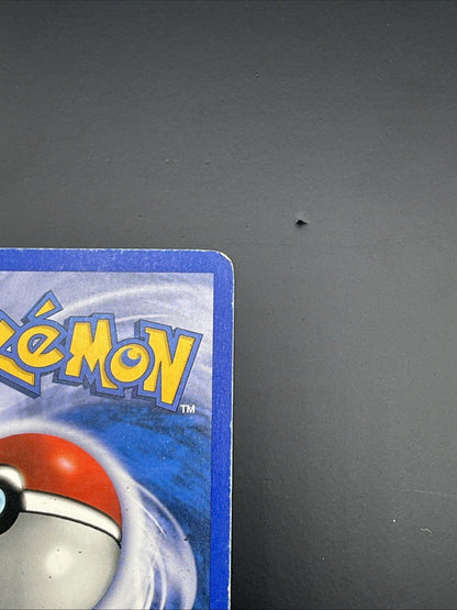 Pokémon TCG Dark Dragonair 38/110 Legendary Collection Reverse Holo