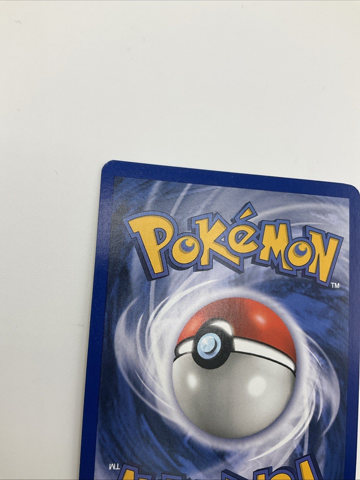 1st Edition Dark Blastoise 3/82 Team Rocket Holo Rare Pokemon Card TCG NM