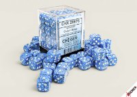 Chessex Ocean Stone 12mm - 36 Dice