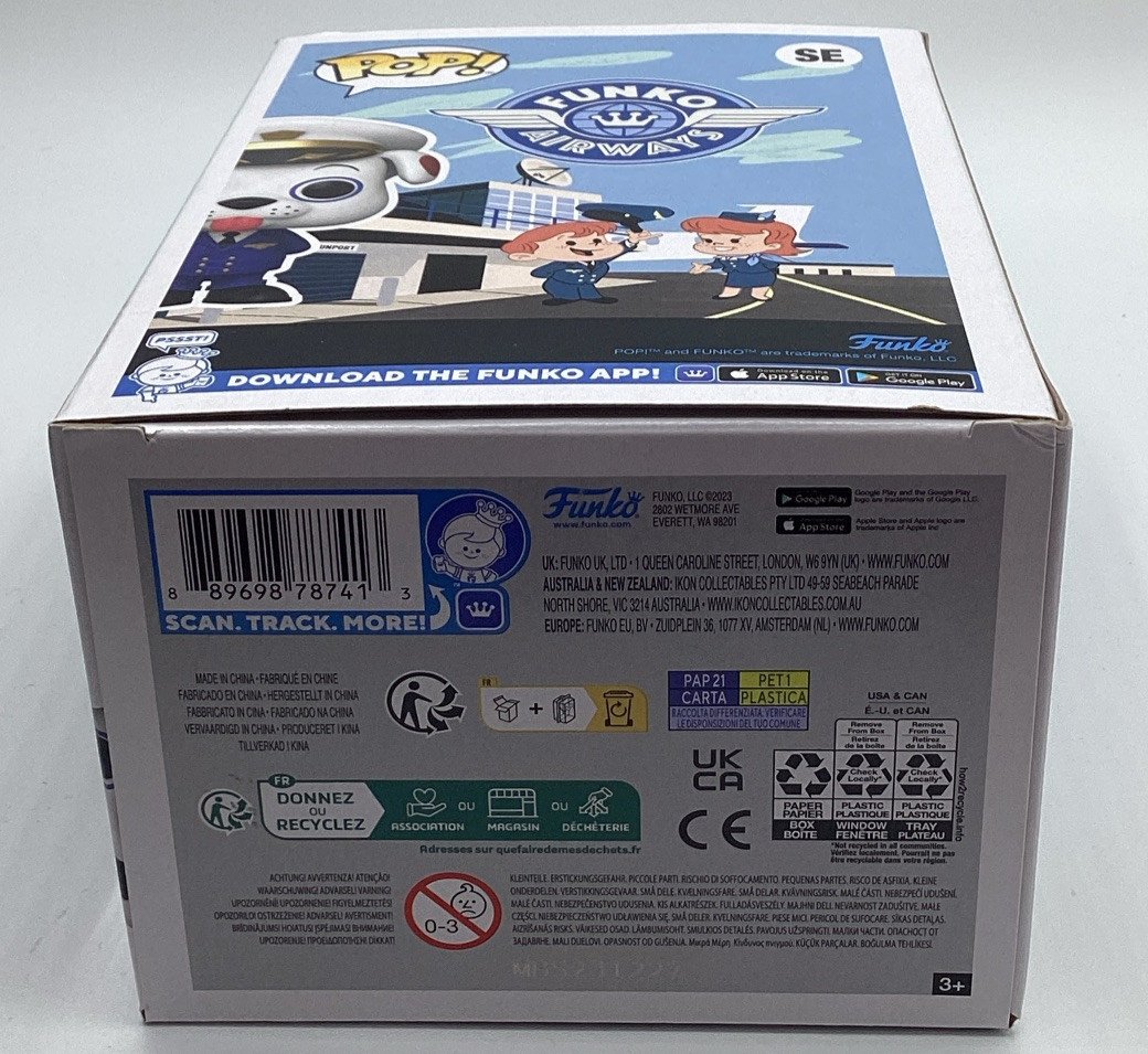 LM-IMAGE-112580505-