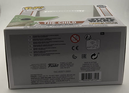 LM-IMAGE-112240949-