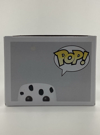 Funko Pop! Vinyl: Peanuts - Charlie Brown (Ghost)  #333