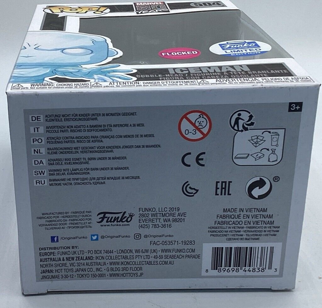 LM-IMAGE-93028554-