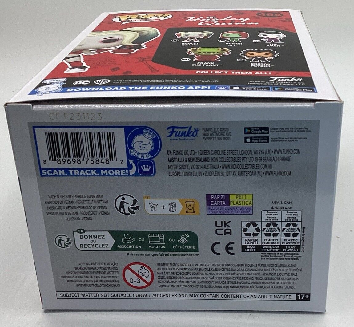 LM-IMAGE-89476474-