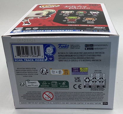LM-IMAGE-89476474-