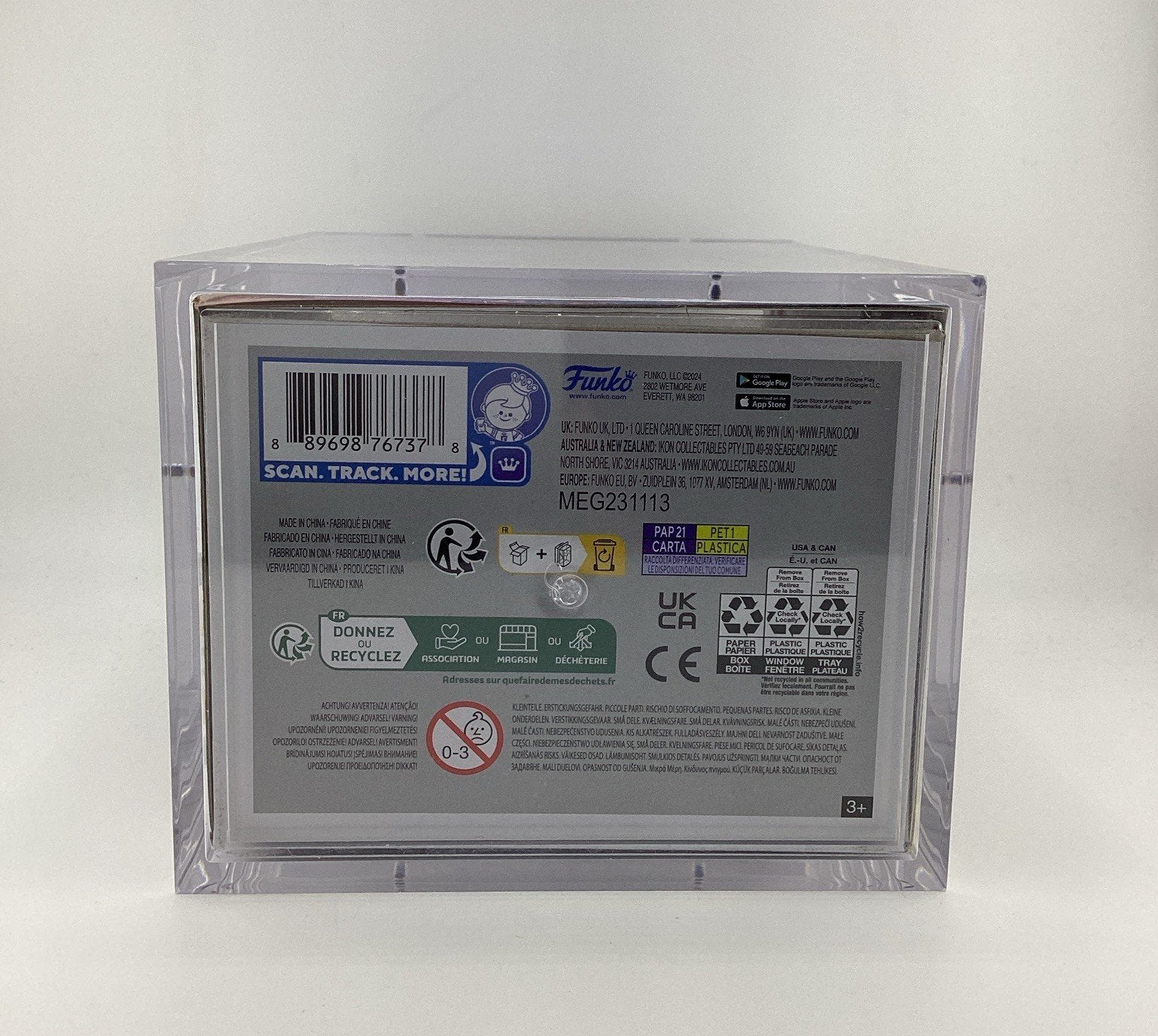 LM-IMAGE-133190187-
