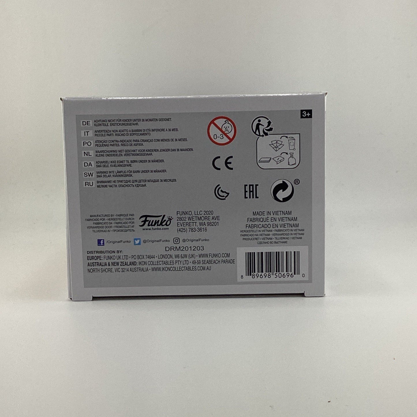 LM-IMAGE-136986863-
