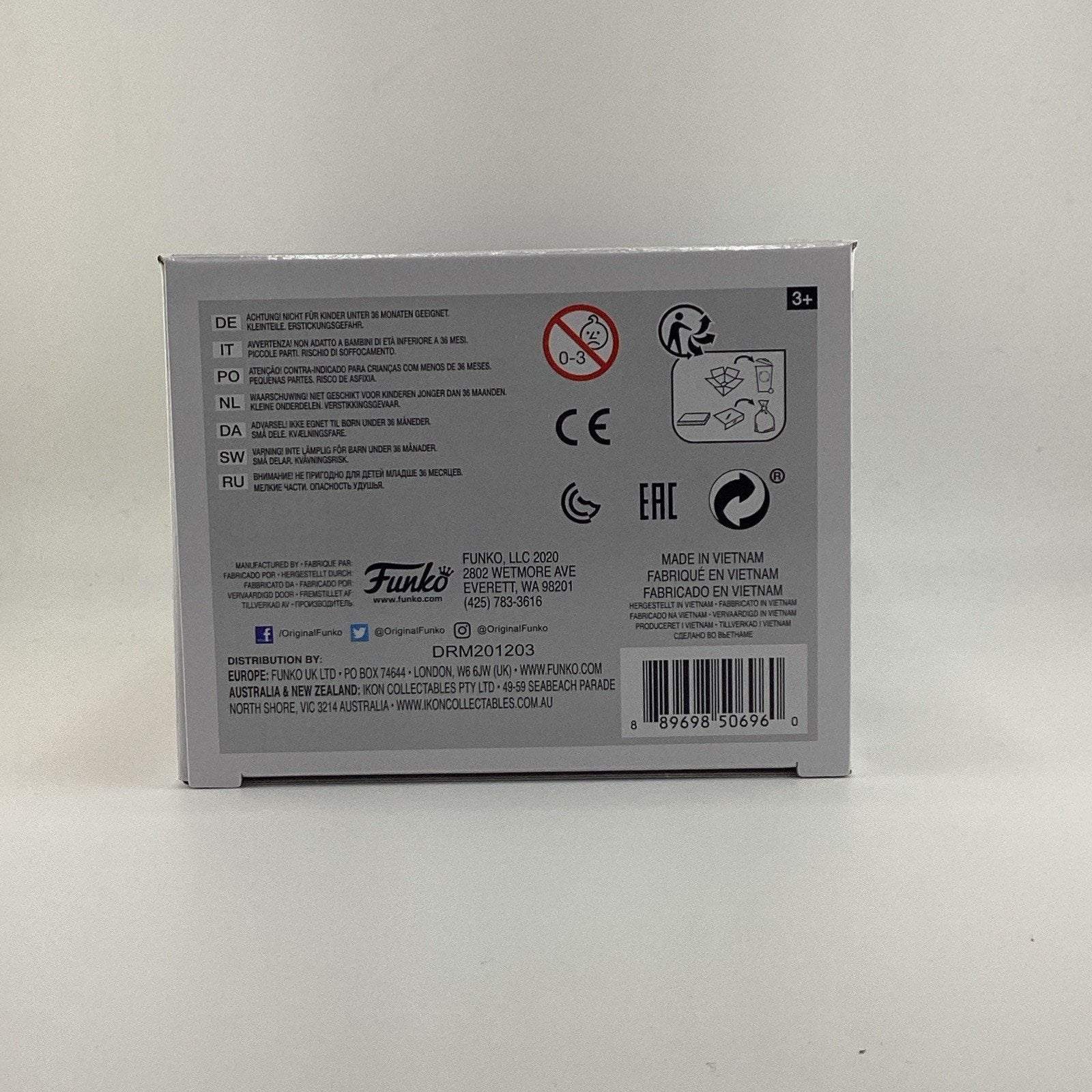 LM-IMAGE-136986863-